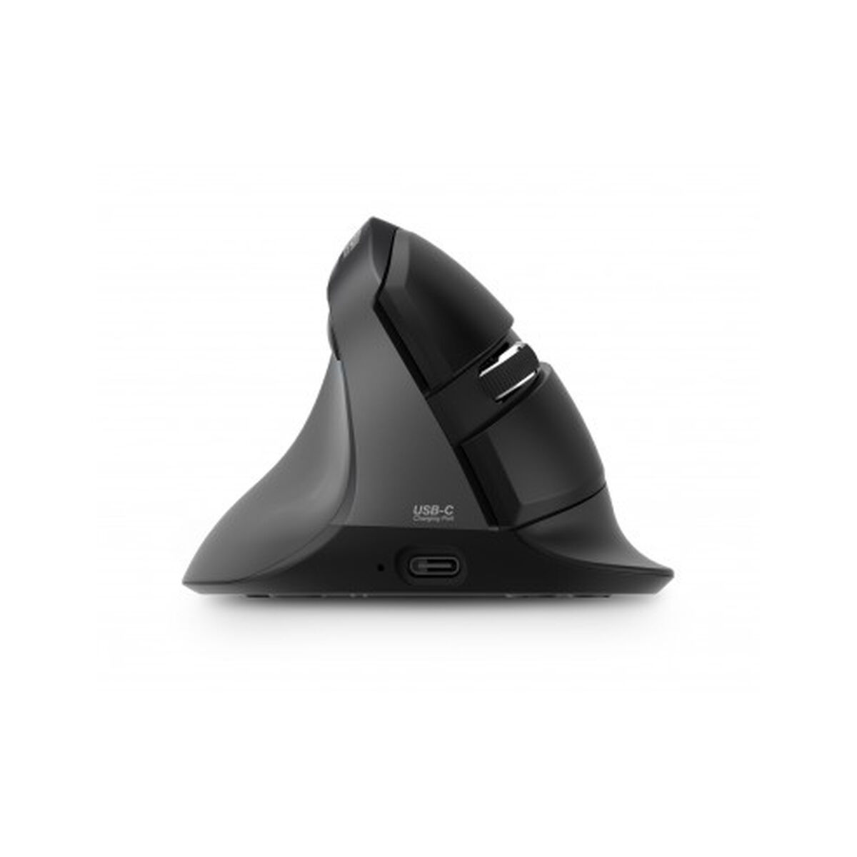 Ergonomisk optisk mus Urban Factory EPL20UF 4000 dpi